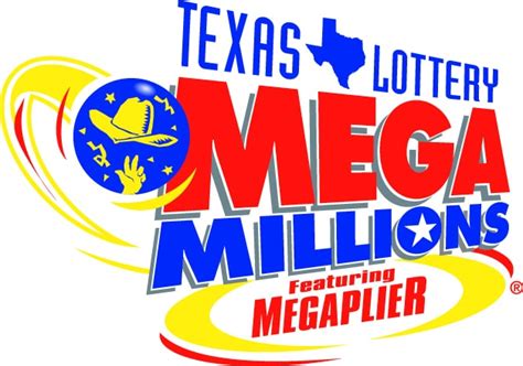 texas lottery mega millions|texas lottery mega millions database.